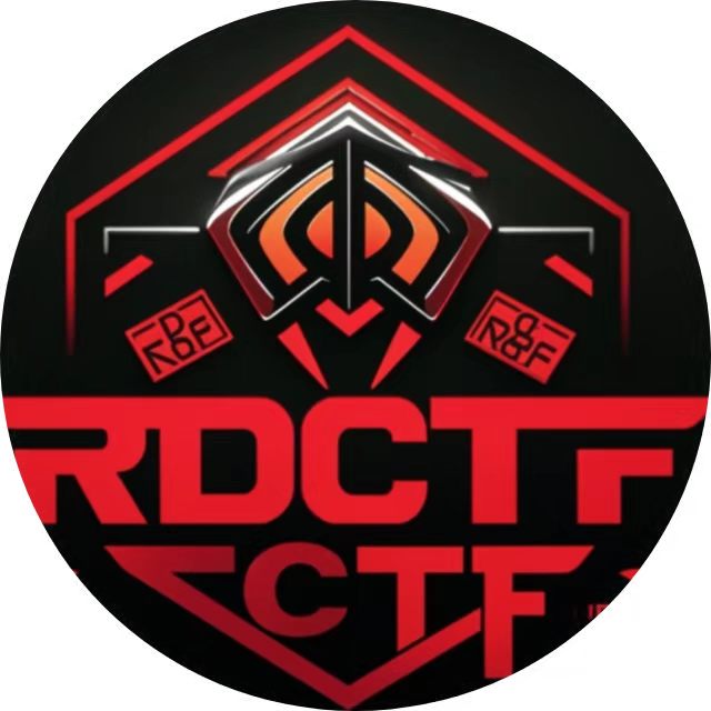 RDCTF2025